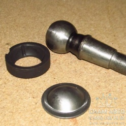 ����� ���� ������� � ����� �������� (���-3205) ���-4331,5301 (60852)