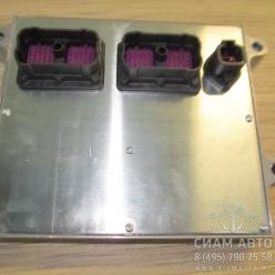 ���� ���������� ���������� ISB 4988820 (�00562)