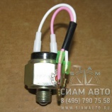 ������ ������� ���� KLQ6129Q/6885 (30150)
