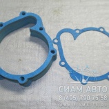 ��������� ������ �������� / 04198968 (80155)