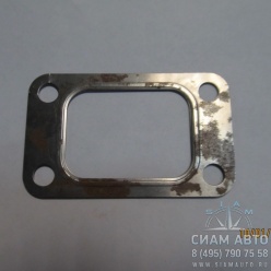 ��������� ������� / 04283302 (80334)