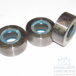 ����� ��������� ������� KLQ6885 (30196)