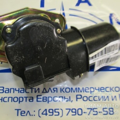 ����� ���������������� 50W12V ����� Hardy (�00055)