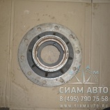   XML6129 (20164)