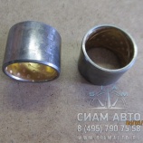 Втулка передн.торм.колодки (6108HG/6118HGA,6119HA/6129H ) 3557-00004 (Y00165) Втулка передн.торм.колодки (6108HG/6118HGA,6119HA/6129H ) 3557-00004 (Y00165)