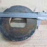 Шайба балки XML6129 (20591) Шайба балки XML6129 (20591)