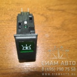 ������ ���. ����� ����� XML (20653)