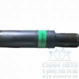 ����������� 2075232614   T45 x 285 HA (11004)