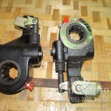 ����� ��������� ���. ���.  KLQ6885 (30360)