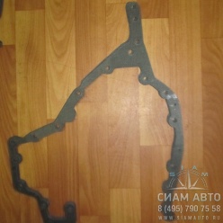 ��������� ������ ��������� ����������  C300-20 (�00416)