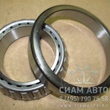 Подшипник KJHM720249/720210 ступицы EURO / 3247910230 / TIMKEN (15365) Подшипник KJHM720249/720210 ступицы EURO / 3247910230 / TIMKEN (15365)