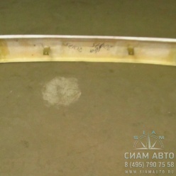 ������ �������� (40384)