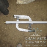 Тяга дверная в сборе XMQ6127 (40198) Тяга дверная в сборе XMQ6127 (40198)