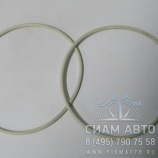 ������ ���130x4������ � ������(�������)2731109310 341-090950[1.13.40]/2054170414 (10242)