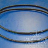 Ремень 13х1250 (50021) Ремень 13х1250 (50021)