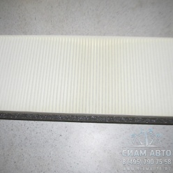 ������ ��������� ������ LA 350 (�00228)