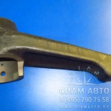 ����� �������� ������ [341-450365] / 442 030 580 224 (10011)