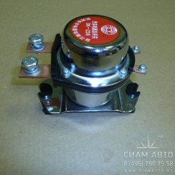 ���� ������� ����������� ����� DK238 (40075)