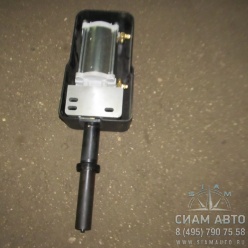 ������� �����. ����� � �����  XML6129 (20293)