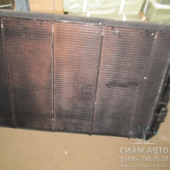 �������� ���. XMQ6129 (40945)