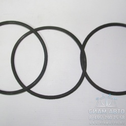 ��������� ��������� ������� [341-094801] [2054440274] [273 121 100 064] (10581)