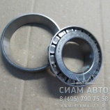 ��������� ���������� ��������� 7208E-GB/T 297 (Y00099)