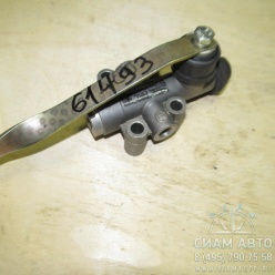 ��������� ��������� ������ ����� / 4238-2935091 (61493)