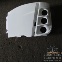 ������ ������� ������ ���� 529265	/ 6274-5301738-10 (61610)