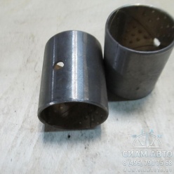 ������ ������� ������ 230000381 47�52�65 (41444)