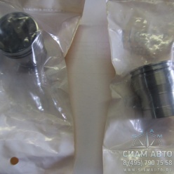 ������ ������-�������� CAT3126 / 227-2911 (���00066)