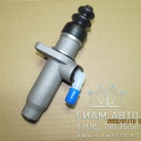 ������� ��������� LCK 6127 (�00086)