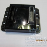  LIN-K2 / .468359.009/687254.051 (61651)