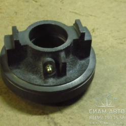 ����� ���������� ��������� (���-3205) 245-1602054 (60910)