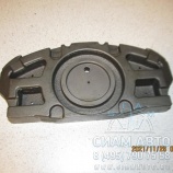 Р/к суппорта Meritor D3 (плита тормозных колодок) (М00613) Р/к суппорта Meritor D3 (плита тормозных колодок) (М00613)