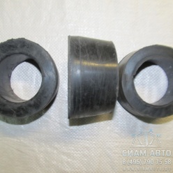 ������ ���������� ������  ��������� / 101-2909094 (60986)