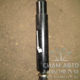 Амортизатор задний 0/I Тагаз Hardy (Н00046) Амортизатор задний 0/I Тагаз Hardy (Н00046)