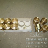 ������ ������ ����. PS 3535 KU 39*35*34 [323427150703] [9903001350] /336-338050 (10167)