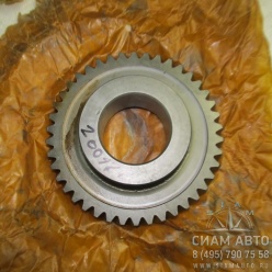 �������� ����.���������� ����. ���� S6-80 1086303014 (Z00122)