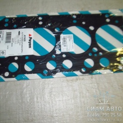 ��������� ��� 2,5TD   AY420 (90556)