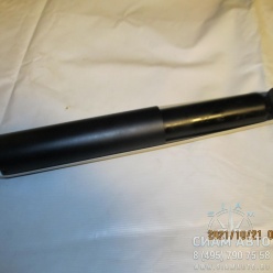 ����������� ������ Sprinter, VW Craft (�00305)