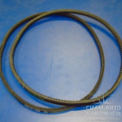 ������ 13�1045 (50019)