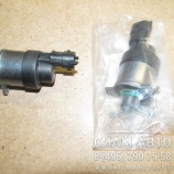 �������� ��� 0928400640 (�00029)