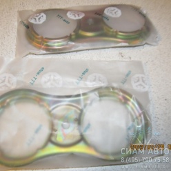 �/� �������� ��� Merritor ELSA 1 ������������� �����.��������� ������� (�00660)