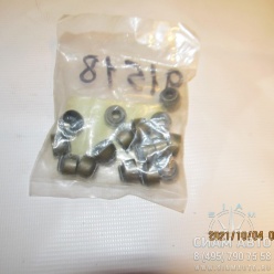 �������� ������������ Toyota (91518)