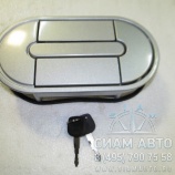 ����� ���� ������. ��� ����� XML6127 (20675)