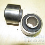 Втулка стабилизатора мал. сайлентблок XML6896 (20852) Втулка стабилизатора мал. сайлентблок XML6896 (20852)