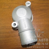 ������ ���������� / 1013FC / 04256565 (80305)