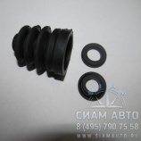 �/� �������� �����. �����. d-23,81 (RK23722) (�00285)