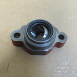 ��������� ���������� ������ (���) (60184)