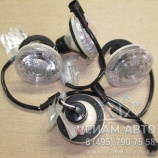 ������ ������. �����. ����. XML6957 (20598)